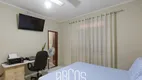 Foto 10 de Sobrado com 3 Quartos à venda, 215m² em Farolândia, Aracaju