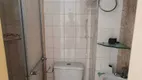 Foto 26 de Apartamento com 3 Quartos à venda, 69m² em Brotas, Salvador