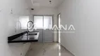 Foto 42 de Apartamento com 2 Quartos à venda, 117m² em Osvaldo Cruz, São Caetano do Sul