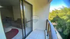 Foto 9 de Apartamento com 2 Quartos à venda, 68m² em Santo Inacio, Santa Cruz do Sul