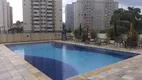 Foto 27 de Apartamento com 3 Quartos à venda, 74m² em Butantã, São Paulo