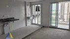 Foto 2 de Apartamento com 3 Quartos à venda, 65m² em Rochdale, Osasco
