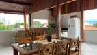 Foto 25 de Casa com 4 Quartos à venda, 245m² em Jardim Ana Rosa, Taubaté