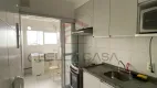 Foto 2 de Apartamento com 1 Quarto à venda, 47m² em Brás, São Paulo