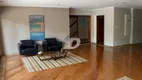 Foto 43 de Apartamento com 4 Quartos à venda, 184m² em Cambuí, Campinas