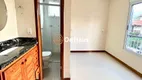 Foto 11 de Apartamento com 2 Quartos à venda, 71m² em Campeche, Florianópolis