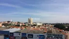 Foto 39 de Prédio Comercial com 32 Quartos para venda ou aluguel, 1074m² em Jardim Chapadão, Campinas