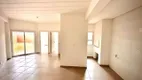 Foto 2 de Apartamento com 2 Quartos para alugar, 56m² em Moinhos D Água, Lajeado