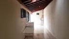 Foto 10 de Casa com 2 Quartos à venda, 77m² em Jardim Mario Paiva Arantes, Ribeirão Preto