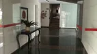 Foto 21 de Apartamento com 1 Quarto para alugar, 44m² em Brooklin, São Paulo