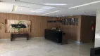 Foto 9 de Sala Comercial para alugar, 41m² em Petrópolis, Porto Alegre