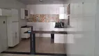 Foto 3 de Casa com 3 Quartos à venda, 120m² em Cajazeiras X, Salvador