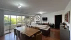 Foto 3 de Apartamento com 3 Quartos à venda, 166m² em Centro, Londrina