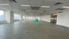 Foto 8 de Sala Comercial para alugar, 1841m² em Brooklin, São Paulo