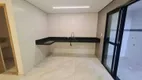 Foto 10 de Sobrado com 3 Quartos à venda, 200m² em Penha, São Paulo