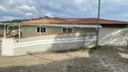 Foto 20 de Casa com 3 Quartos à venda, 319m² em Zona Rural, Delfim Moreira
