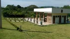 Foto 3 de Lote/Terreno à venda, 300m² em Guedes, Jaguariúna