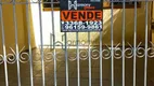 Foto 4 de Sobrado com 3 Quartos para venda ou aluguel, 210m² em Vila Parque Jabaquara, São Paulo