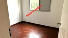 Foto 5 de Apartamento com 3 Quartos à venda, 88m² em Vila Indiana, São Paulo