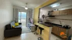 Foto 25 de Apartamento com 2 Quartos à venda, 50m² em Maracanã, Praia Grande