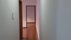 Foto 16 de Casa com 2 Quartos à venda, 100m² em , Mandaguaçu