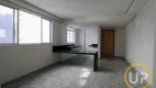 Foto 35 de Apartamento com 3 Quartos à venda, 80m² em Lourdes, Belo Horizonte