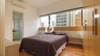 Foto 17 de Apartamento com 1 Quarto à venda, 66m² em Vila Olímpia, São Paulo