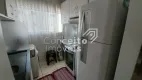 Foto 5 de Apartamento com 3 Quartos à venda, 54m² em Uvaranas, Ponta Grossa