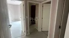 Foto 13 de Apartamento com 4 Quartos à venda, 188m² em Anchieta, São Bernardo do Campo