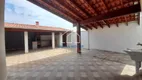 Foto 3 de Casa com 2 Quartos à venda, 160m² em Vila Suiça, Pindamonhangaba