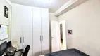 Foto 16 de Apartamento com 3 Quartos à venda, 110m² em Alphaville, Santana de Parnaíba