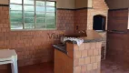 Foto 8 de Sobrado com 3 Quartos à venda, 307m² em , Jardinópolis