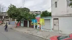 Foto 2 de Casa com 3 Quartos à venda, 83m² em São Cristóvão, Cabo Frio