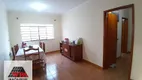 Foto 3 de Casa com 3 Quartos à venda, 178m² em Vila Omar, Americana