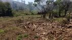 Foto 5 de Lote/Terreno à venda, 30000m² em Cezar de Souza, Mogi das Cruzes