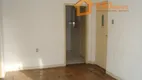 Foto 6 de Apartamento com 2 Quartos à venda, 75m² em Centro Histórico, Porto Alegre