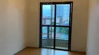 Foto 3 de Apartamento com 2 Quartos à venda, 60m² em Vila Lusitania, São Bernardo do Campo