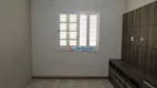 Foto 20 de Casa de Condomínio com 3 Quartos à venda, 98m² em Jardim Bela Vista, Sumaré