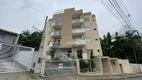Foto 11 de Apartamento com 2 Quartos à venda, 68m² em Passo Manso, Blumenau