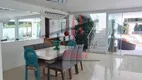 Foto 44 de Casa de Condomínio com 7 Quartos à venda, 1200m² em Jardim Acapulco , Guarujá