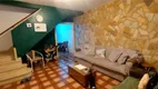 Foto 50 de Casa com 3 Quartos à venda, 145m² em Perdizes, São Paulo