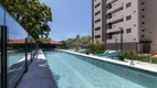Foto 23 de Apartamento com 3 Quartos à venda, 173m² em Alto Da Boa Vista, São Paulo