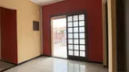 Foto 21 de Sobrado com 7 Quartos para venda ou aluguel, 456m² em Vila São Francisco, São Paulo