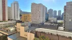 Foto 18 de Apartamento com 2 Quartos à venda, 40m² em Liberdade, São Paulo