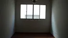 Foto 10 de Apartamento com 3 Quartos à venda, 75m² em Vila Industrial, Campinas