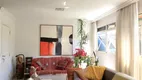 Foto 8 de Apartamento com 2 Quartos à venda, 116m² em Itaim Bibi, São Paulo