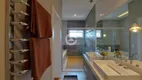 Foto 62 de Casa de Condomínio com 5 Quartos à venda, 600m² em Barão Geraldo, Campinas
