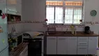 Foto 18 de Casa com 1 Quarto à venda, 335m² em Samambaia, Petrópolis