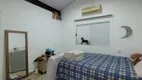 Foto 13 de Casa de Condomínio com 4 Quartos para alugar, 200m² em Jardim das Colinas, São José dos Campos