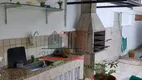 Foto 17 de Casa com 3 Quartos à venda, 300m² em Grajaú, Rio de Janeiro